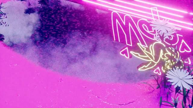 wap网站制作教程