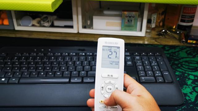空调制热28度好还是25