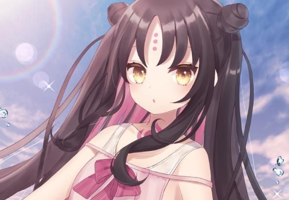 fgo泳装杀生院强度评价公开和本体同评价的蓝卡七武海之一