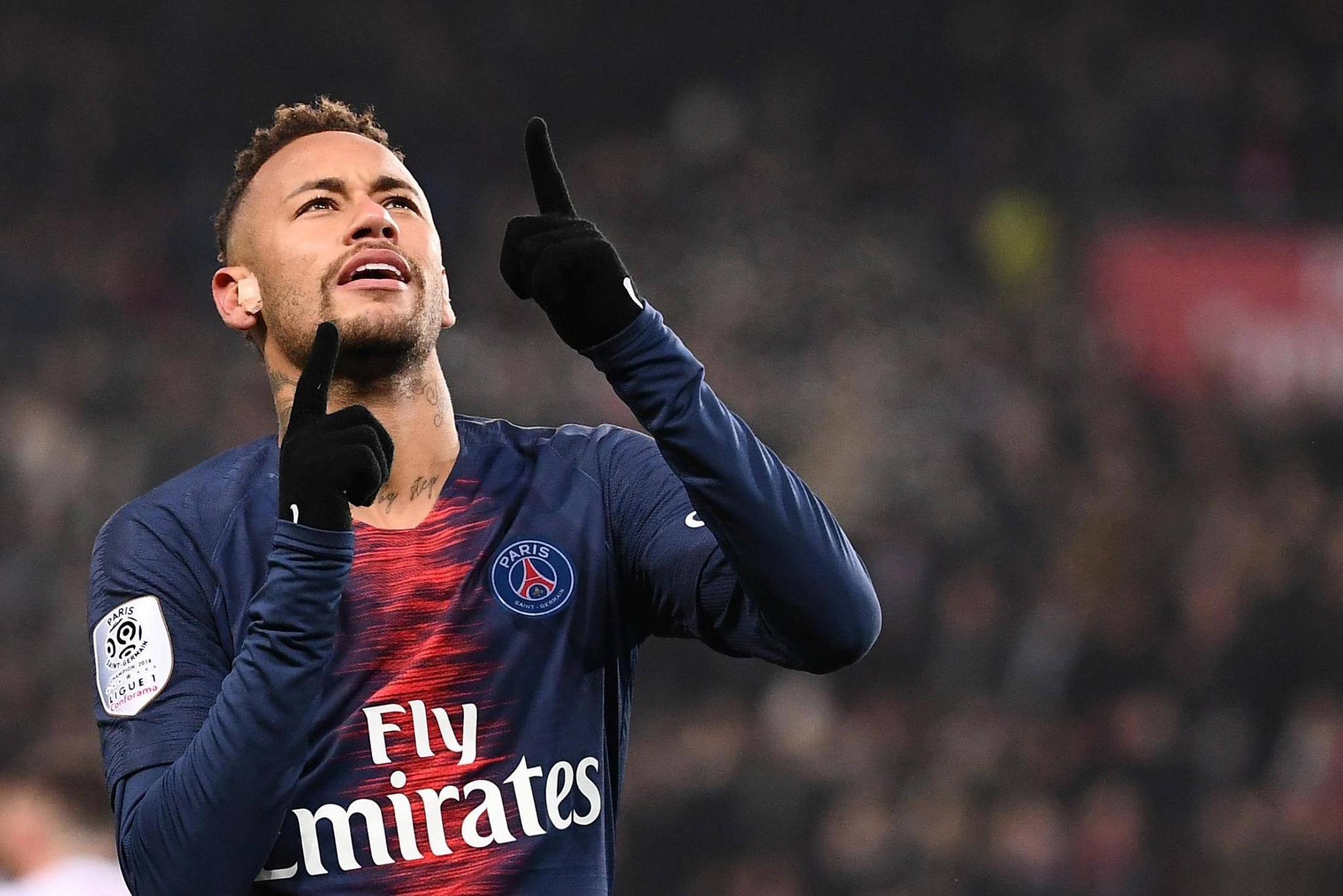 一隐患不解决,只能目送内马尔登上王座|拜仁|欧冠|赛季_新浪新闻