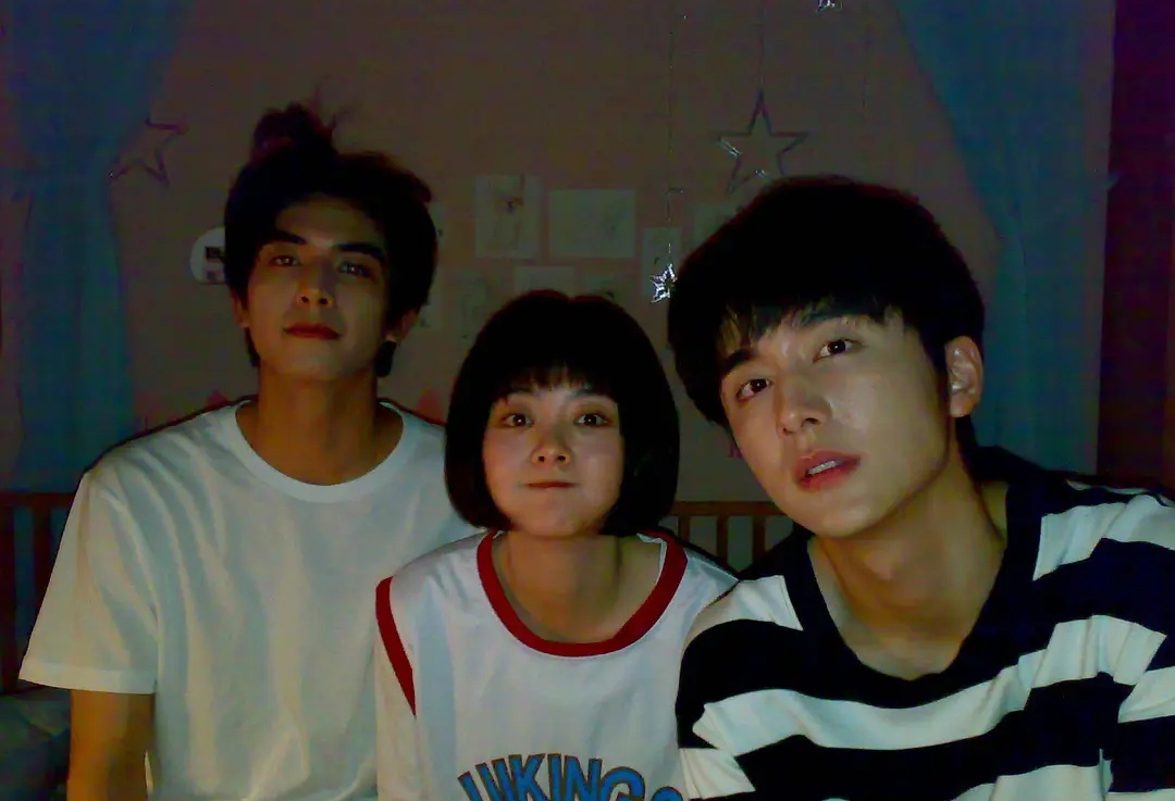 1分,《以家人之名》口碑滑铁卢,逃不开国产剧爱情魔咒?