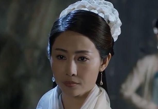 白浅和瑶光全是女上神那么谁的地位高连宋一语道破玄机