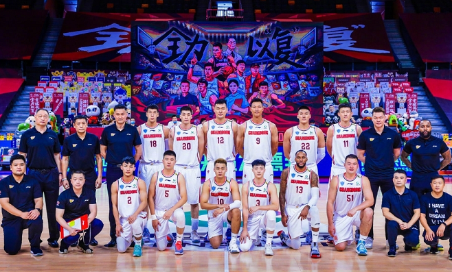 广东宏远引援情况浅析,不要送走已经培养出来的球员