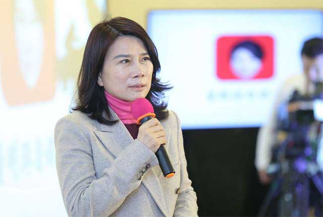 2020全国月平均工资_2020电商主播月均薪资10636元(2)