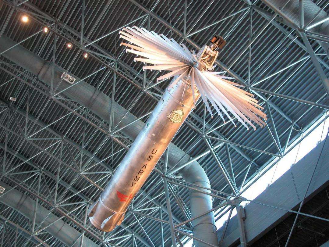 美军的刀片导弹满天飞,这次又打了谁|华尔街日报|导弹|地狱火_新浪