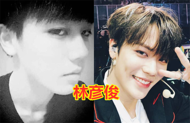 明星"学生时期"照片,热巴美到大,看到赵露思:惊艳了时光!
