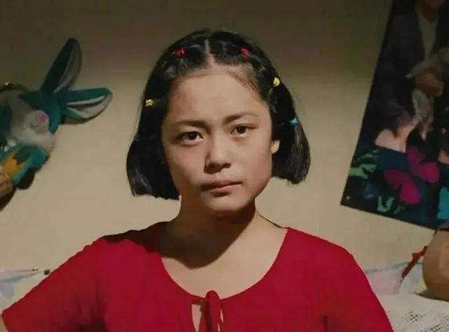 一生受尽尊崇的谢园结婚22年无儿女送终留下邱悦孤苦无依