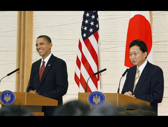 谁是下一任日本首相?热门人选很亲华,曾多次拒绝参拜靖国神社