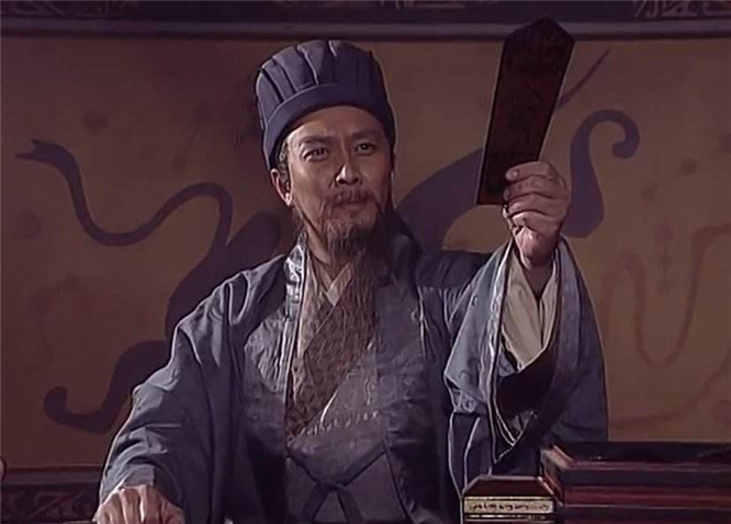 倘若庞统没有死诸葛亮还会六出祁山吗或许一次就能铲除曹魏