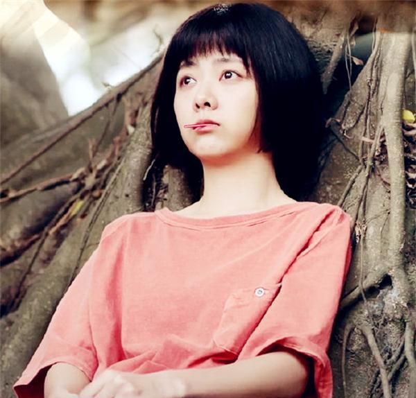 最近由谭松韵,宋威龙,张新成等人主演的电视剧《以家人之名》,几乎