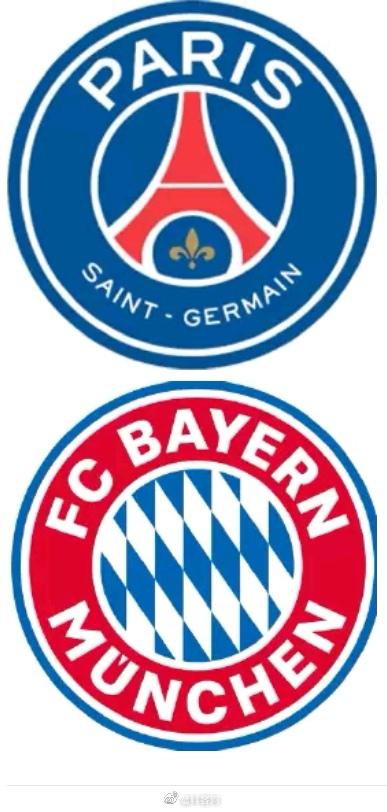 果然欧冠半决赛拒绝爆冷