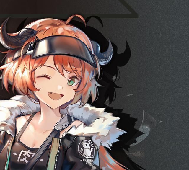 明日方舟:详解五星重装可颂要不要换 上能抗伤害 下可刷龙门币