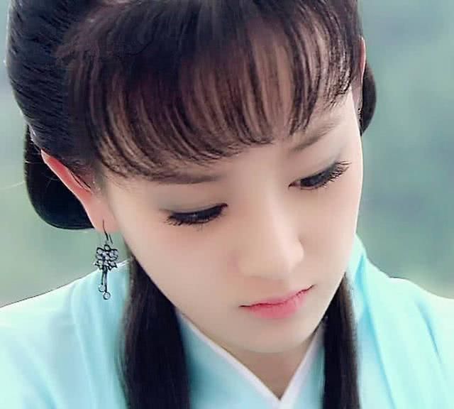 张檬还接拍了《陆小凤与花满楼》,《鹿鼎记》和《古剑奇谭》等多部