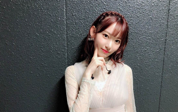 宫胁咲良式"双标":粉丝只能粉她1个,若想脱粉则可再粉一人