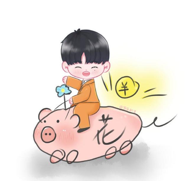 刚火的花小猪打车要凉凉涉嫌无证经营是个例还是普遍发生