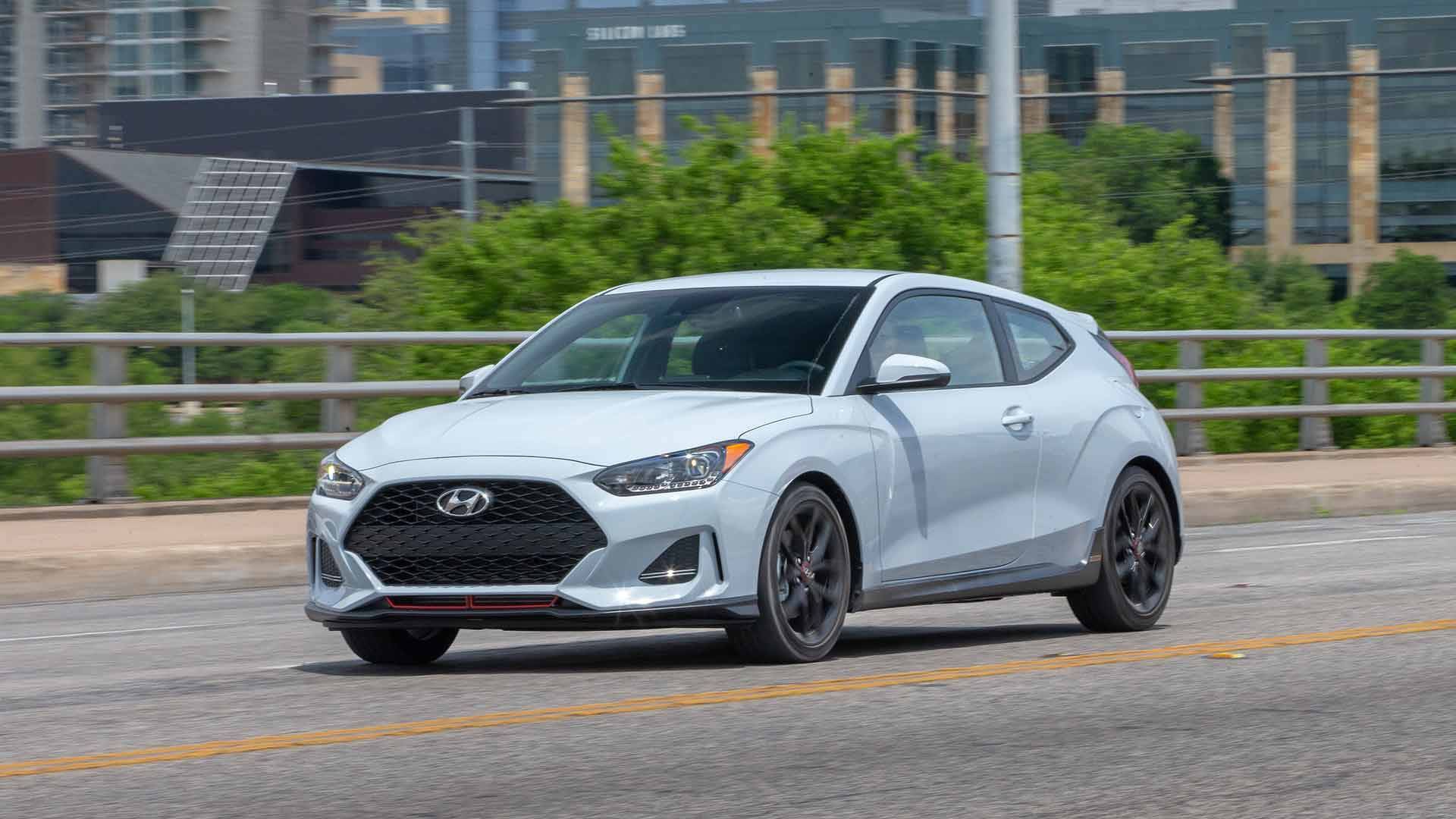 现代飞思n吊打保时捷911?