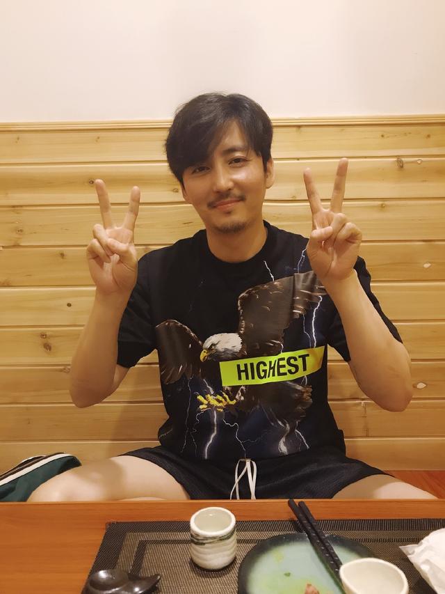 同是《白夜追凶》主演,3年后潘粤明还火,"周巡"现状却差许多|王泷正