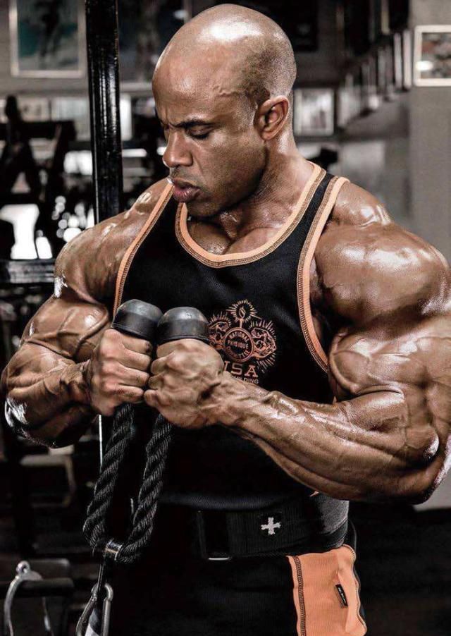 健美|健身|比拼_新浪新闻