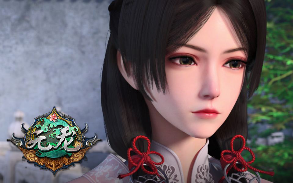 元龙播放量破亿小卒逆袭成霸权同行衬托必不可少