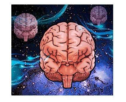 玻尔兹曼大脑和缸中大脑我们到底生活在现实还是幻想中