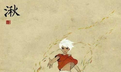 《大鱼海棠2》剧情分析,湫和椿有没有可能成为灵婆和鼠婆?