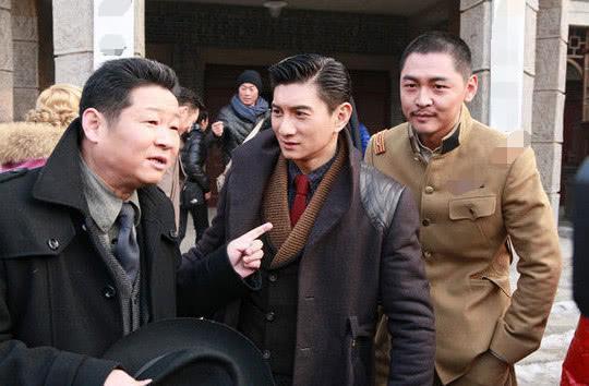 赵亮|养鸡|三德_新浪新闻