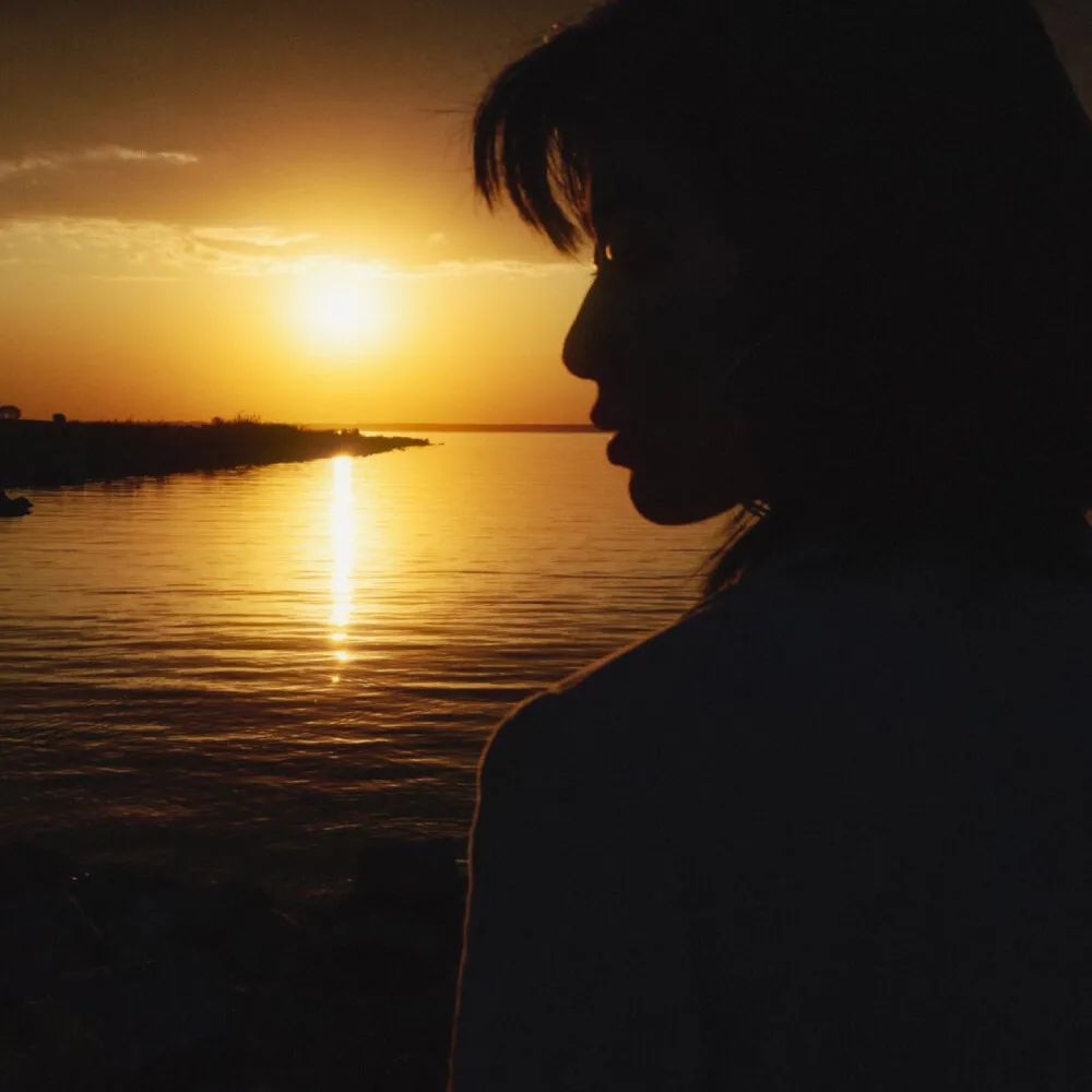 头像不偏不倚全部是你