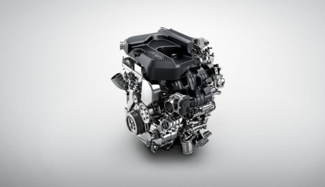 三十而立，长安福特探险者如何站稳40万SUV市场C位？