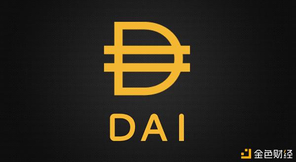 通俗化讲解defi的逻辑与反逻辑金色财经