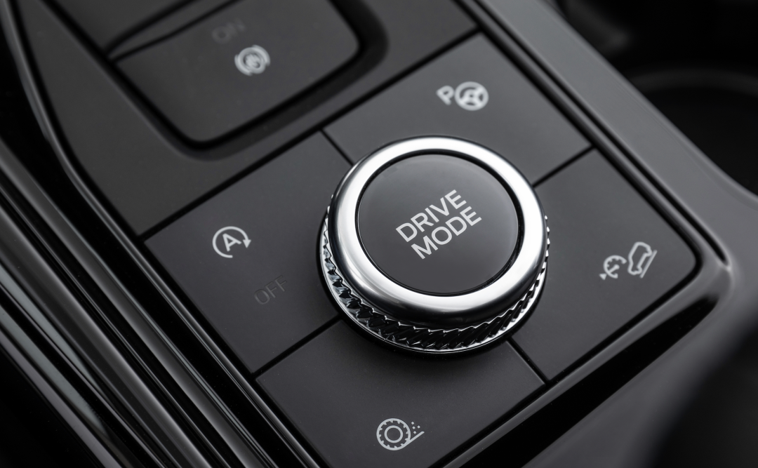 三十而立，长安福特探险者如何站稳40万SUV市场C位？