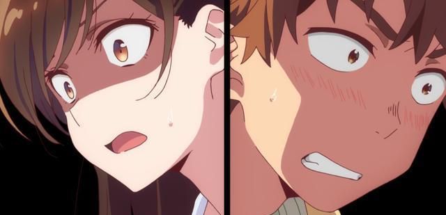 如何才能以最佳画质欣赏一部动画?软件?硬件?都有要求哦__财经头条