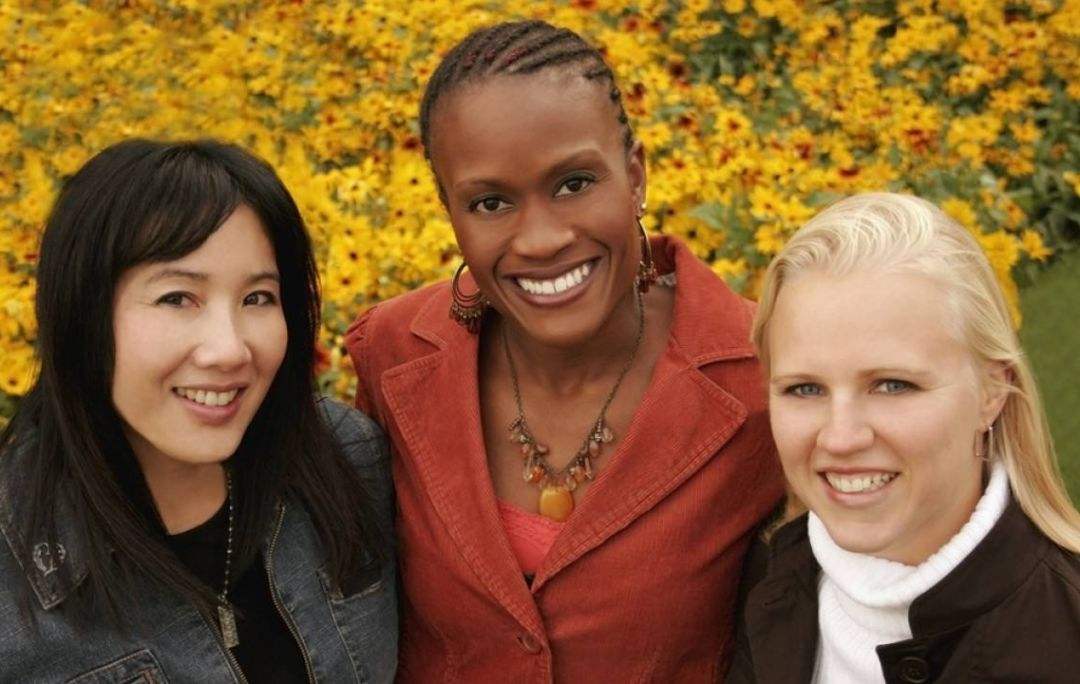 如何证明自己是炎黄子孙?只要身上有这三个标记,就一定错不了|青斑|炎