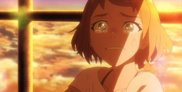 没落要塞07:镝木重新登录获新皮肤,怒为小枣摧毁伽德鲁工厂