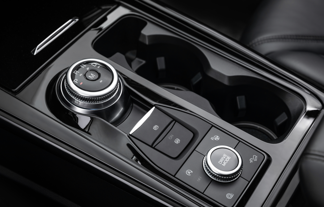 三十而立，长安福特探险者如何站稳40万SUV市场C位？