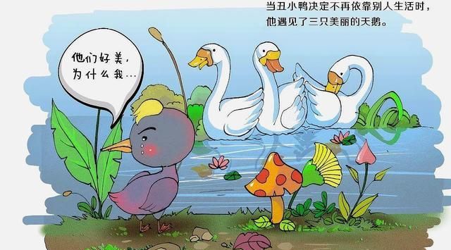 专科生就该艰苦自律,社会很现实,丑小鸭变白天鹅只是幻想!