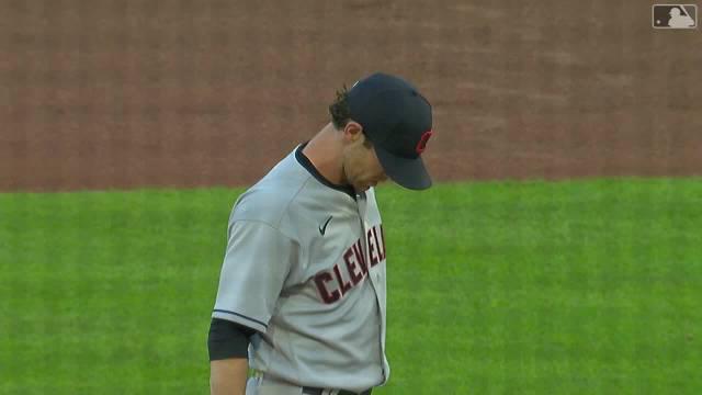 bieberfever继续席卷大联盟