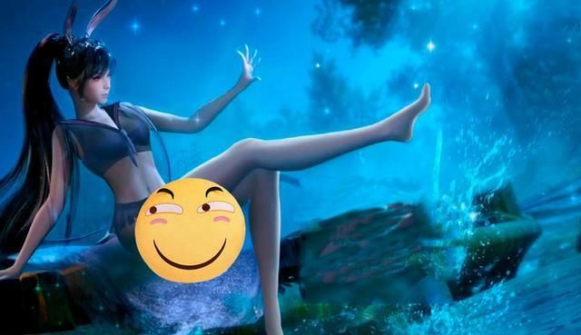 斗罗大陆当小舞新模p成新衣服后比基尼太香了黑长袜也不错