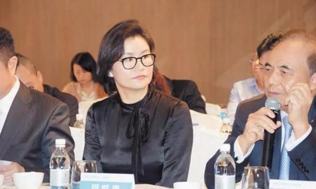 泰州厂99亿嫁给周群飞的蓝思,做苹果手机壳的可成什么盘算?__财经头条