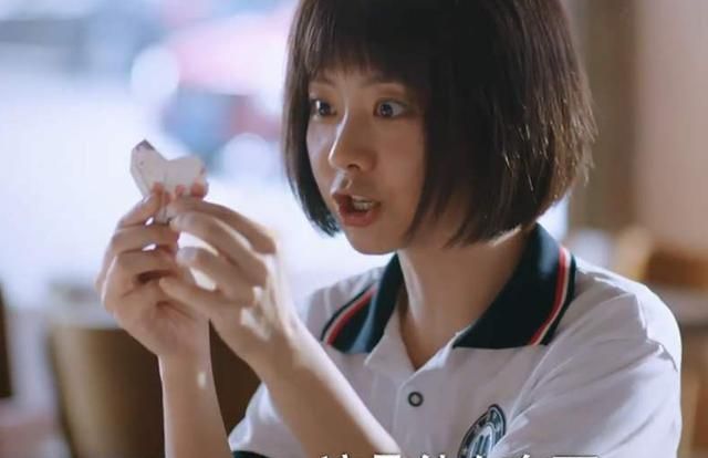 《以家人之名》李尖尖,一开始看中的是郑爽?网友评论一边倒