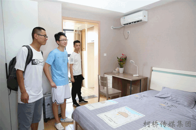 最新调查显示：绍兴柯桥区卖婬的地方在哪？深入解析城市治理与市民生活的平衡之道