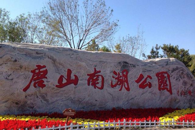 他还没有填写个人简介   关注 g 私信 = 超过 8000 万人正在使用 他
