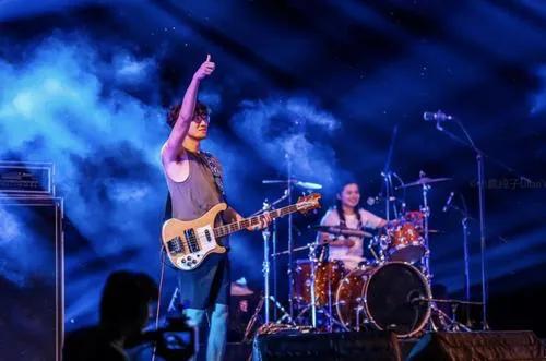 三十而立，长安福特探险者如何站稳40万SUV市场C位？