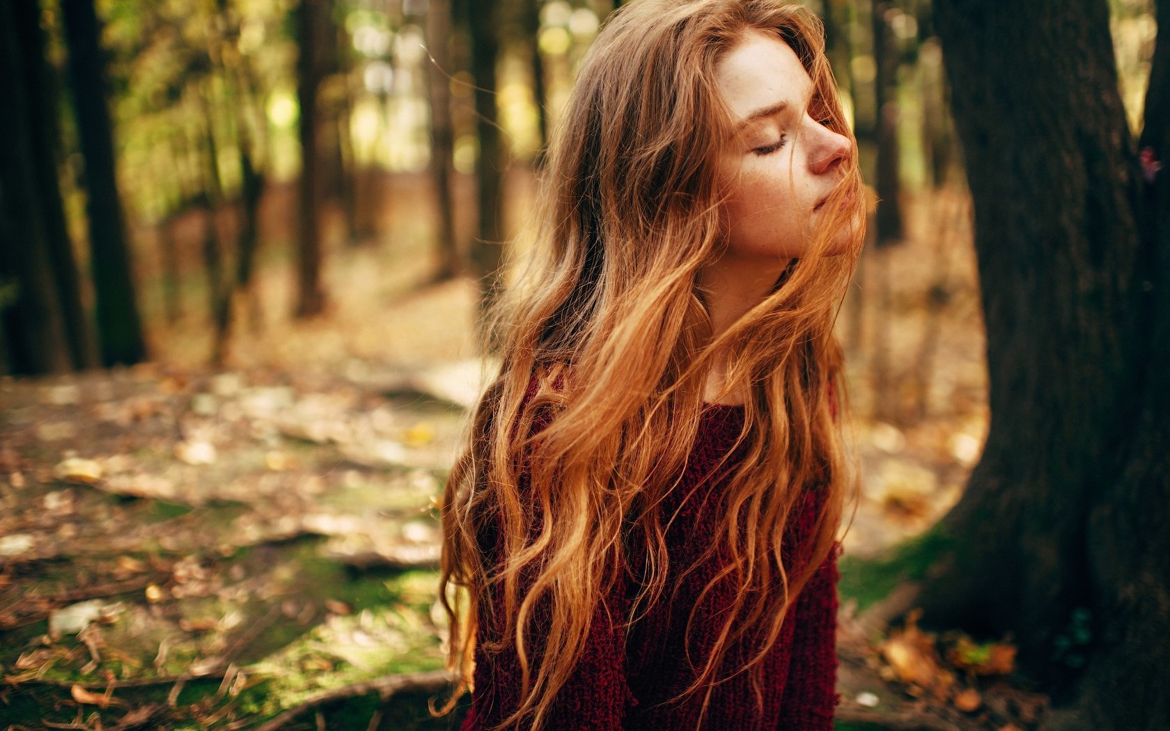 性格洒脱努力终有收获幸福会长久停留的星座