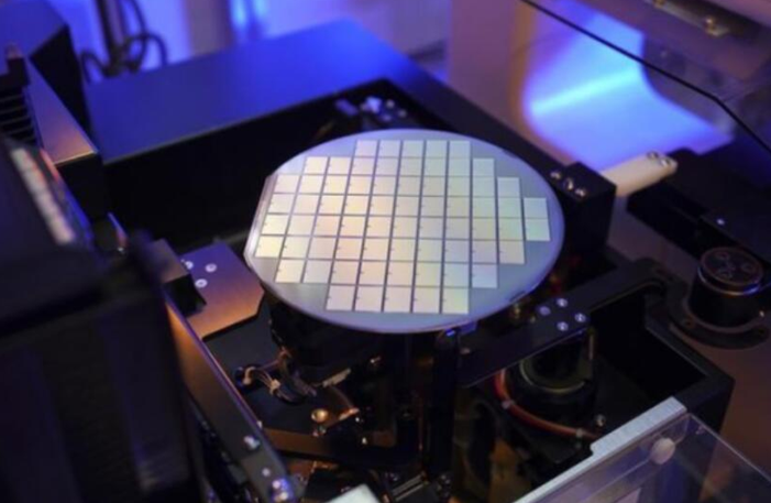 汉破局新能源豪华市场 比亚迪将成为新能源汽车界的“华为”