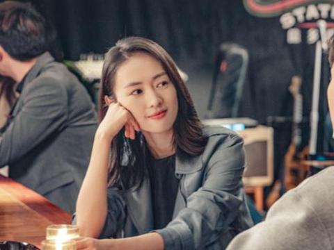 演员付美是谁 原名付枚个人资料以及感情现状曝光|艺名|热播剧_新浪新闻