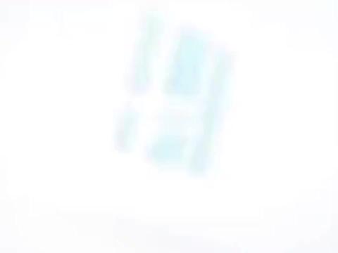 金庸侄女查家雯回忆第一次演出经历,父亲的做法得到全场一致认同_新浪新闻