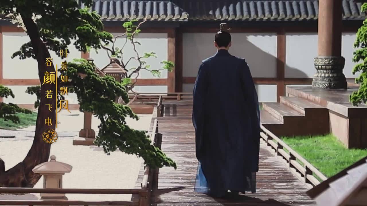的video播放 00:00 00:30 00:30 为您推荐: 敖子逸的桑湛太好玩了吧