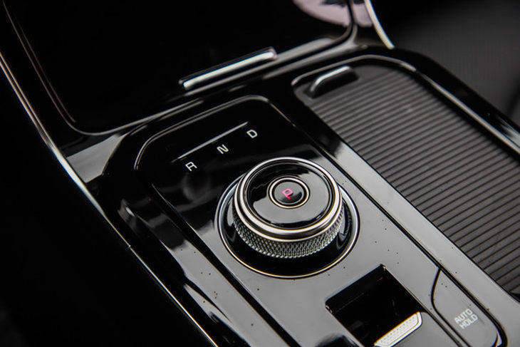 关键词 : 新车计划韩系新车起亚东风悦达起亚K5凯酷我要反馈