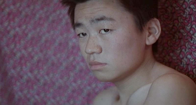 盲山|盲·道|三部曲_新浪新闻