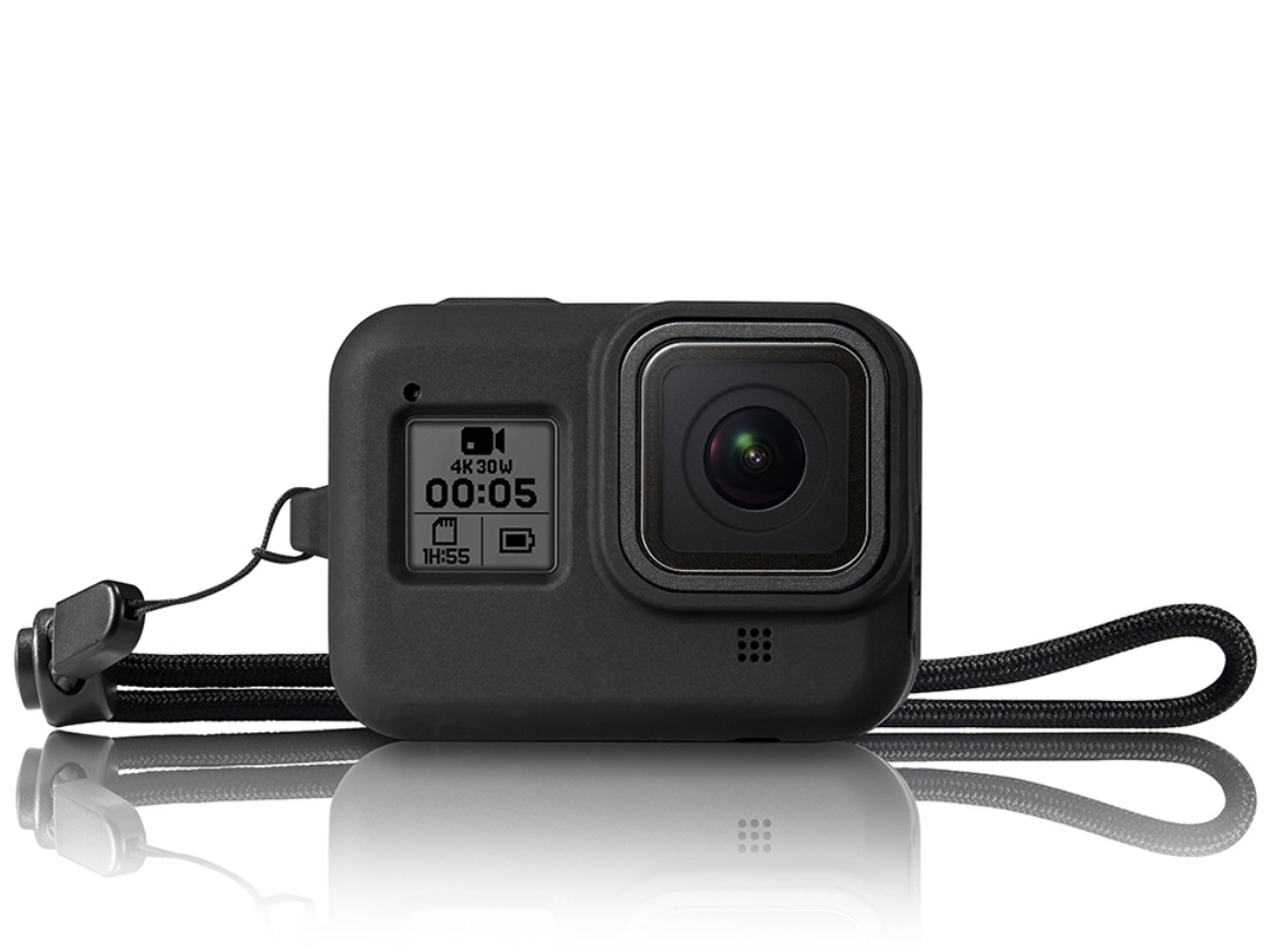 索尼开放35 款相机可以连接电脑当摄像头使用 财经头条